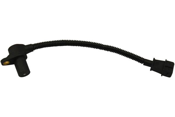 Sensor, crankshaft pulse (ECR-4019)