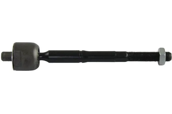 Inner Tie Rod (STR-9050)