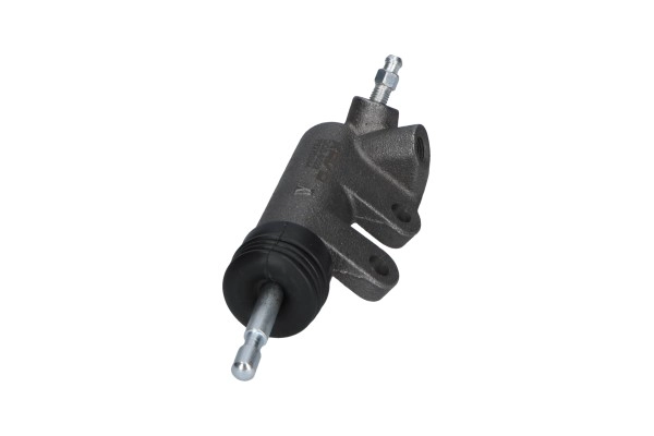 Slave Cylinder, clutch