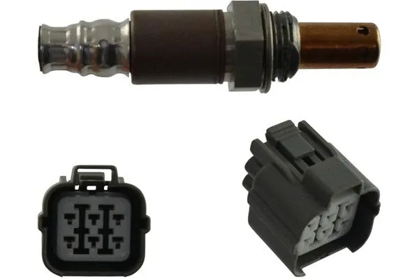 Lambda Sensor (EOS-8004)
