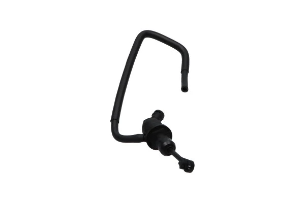 Master Cylinder, clutch