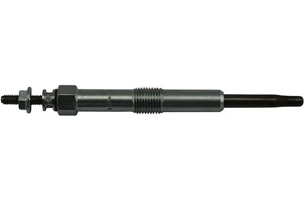 Glow Plug (IGP-3002)