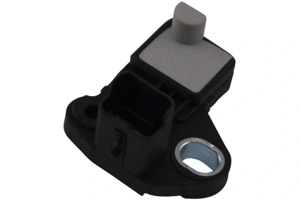 Sensor, crankshaft pulse (ECR-9015)