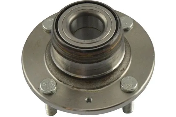 Wheel Bearing Kit (WBH-3046)