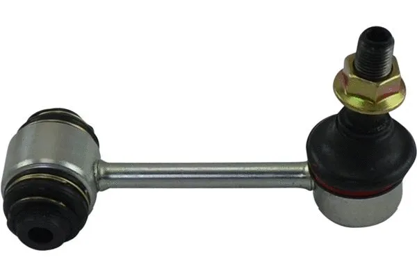Link/Coupling Rod, stabiliser bar (SLS-9077)