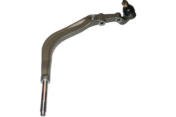 Control/Trailing Arm, wheel suspension (SCA-2040)