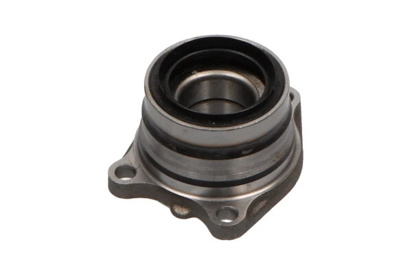 Wheel Bearing