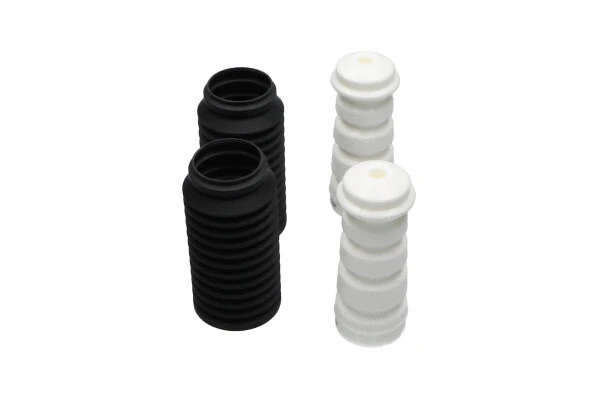 Dust Cover Kit, shock absorber
