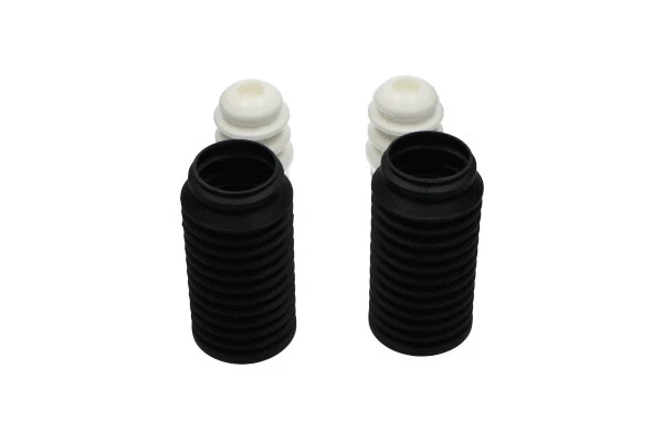 Dust Cover Kit, shock absorber