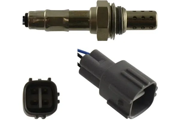 Lambda Sensor (EOS-9048)