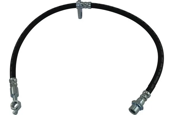 Brake Hose (BBH-9121)