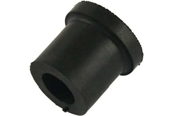 Bushing, leaf spring (SBL-9006)
