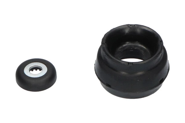 Repair Kit, suspension strut support mount (SSM-10004)
