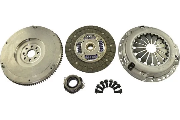Clutch Kit (CPS-1002)