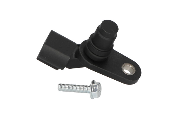 Sensor, camshaft position
