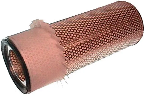 Air Filter (IA-379)