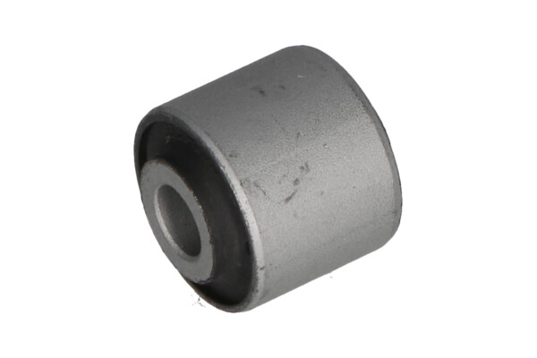 Mounting, control/trailing arm (SCR-3146)