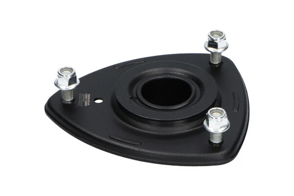 Repair Kit, suspension strut support mount