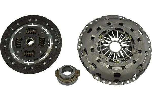 Clutch Kit (CP-6038)