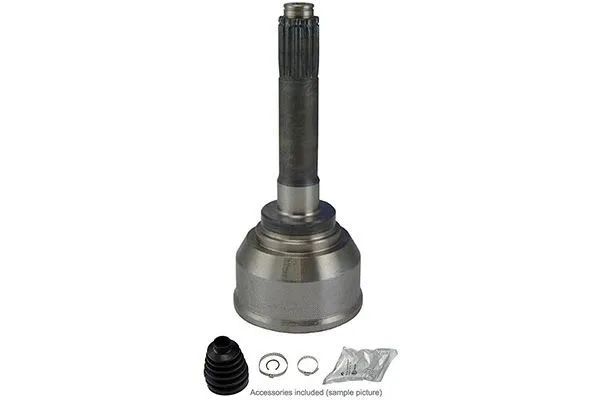 Joint Kit, drive shaft (CV-3503)