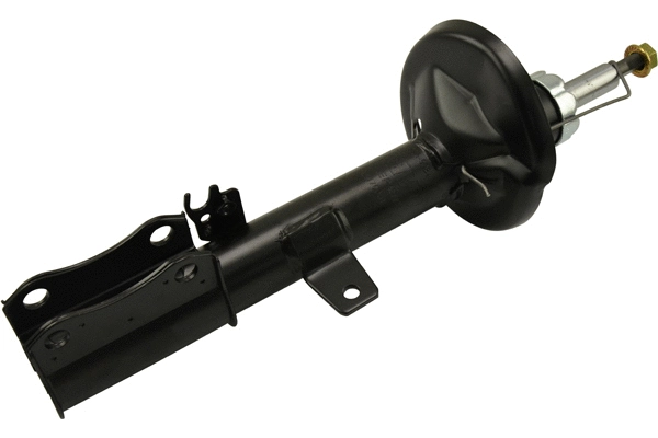 Shock Absorber (SSA-9084)