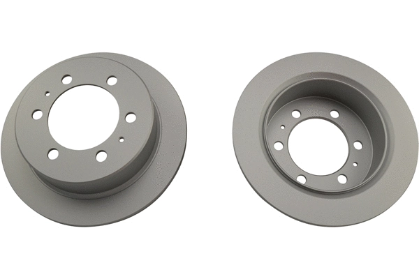 Brake Disc (BR-7701-C)