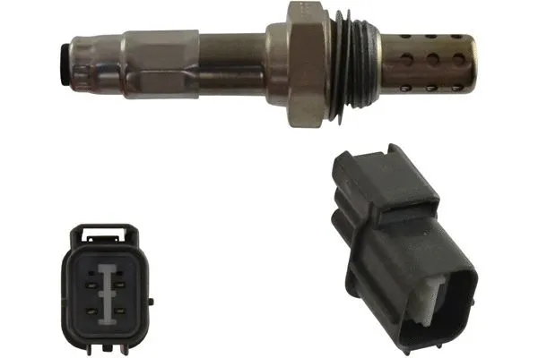Lambda Sensor (EOS-2050)