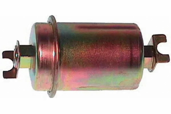 Fuel Filter (MF-4654)