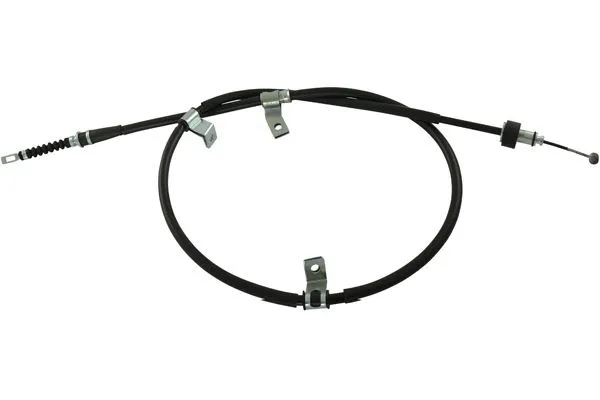 Cable Pull, parking brake (BHC-4068)