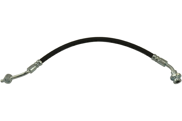 Brake Hose (BBH-6819)