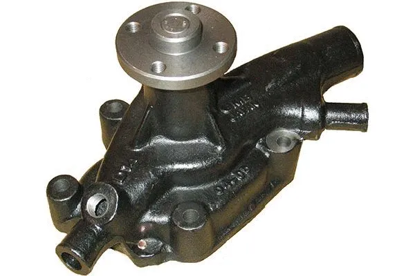 Water Pump, engine cooling (DW-2713)