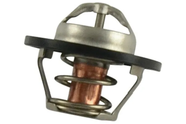 Thermostat, coolant (TH-6522)