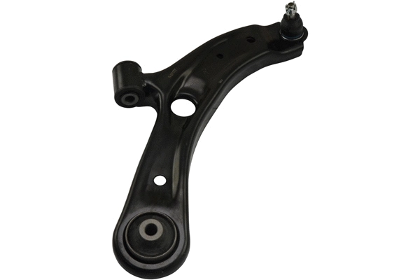 Control/Trailing Arm, wheel suspension (SCA-8603)