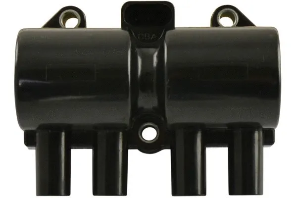 Ignition Coil (ICC-1024)