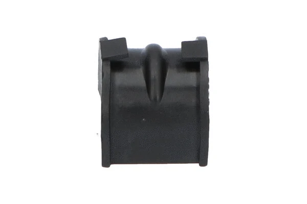 Bushing, stabiliser bar