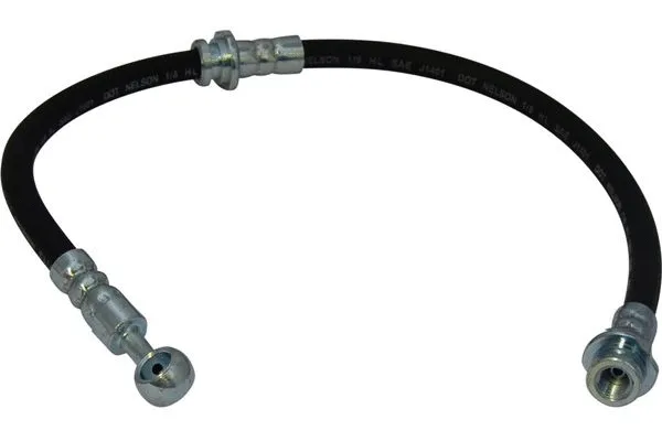 Brake Hose (BBH-6517)