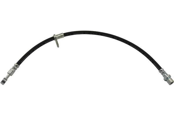 Brake Hose (BBH-8104)