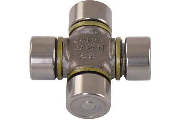 Joint, propshaft (DUJ-9009)