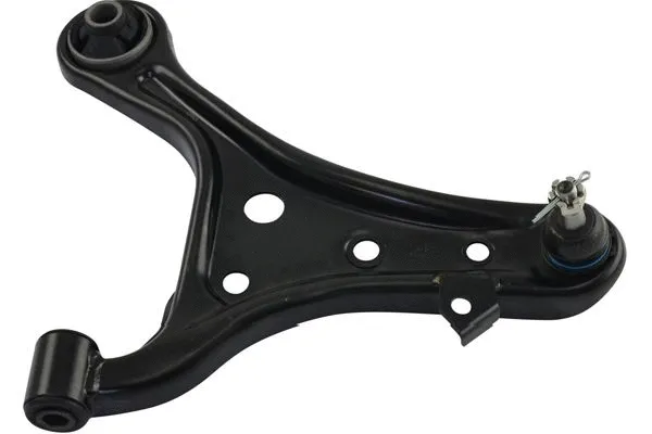 Control/Trailing Arm, wheel suspension (SCA-9202)