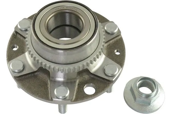 Wheel Bearing Kit (WBK-3035)