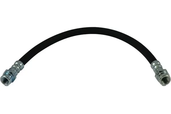 Brake Hose (BBH-4551)