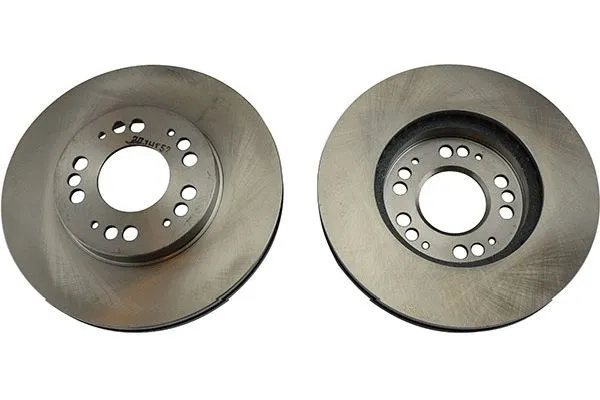 Brake Disc (BR-5730)