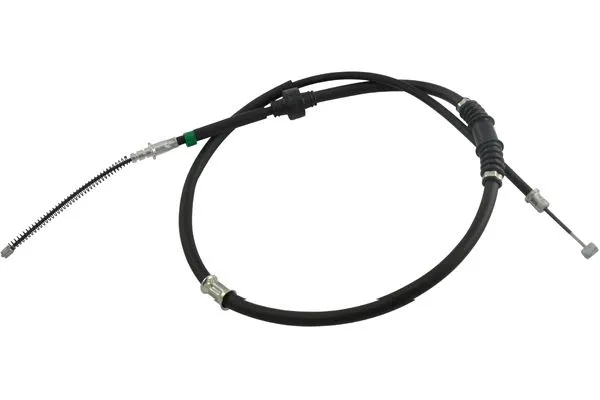 Cable Pull, parking brake (BHC-5617)