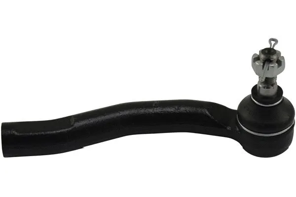Tie Rod End (STE-9162)