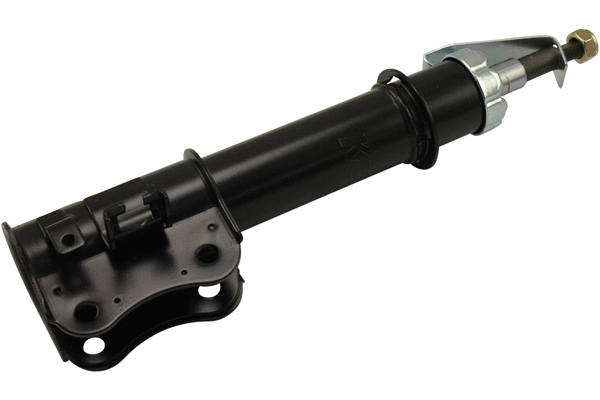 Shock Absorber (SSA-8527)