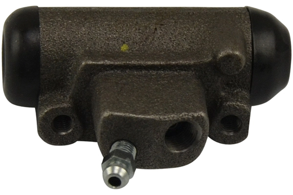 Wheel Brake Cylinder (BWC-4022)