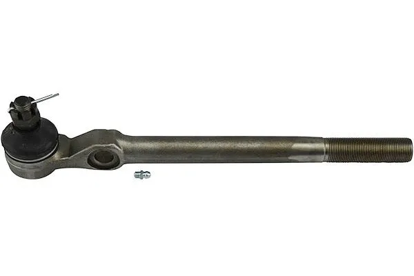 Tie Rod End (STE-1519)