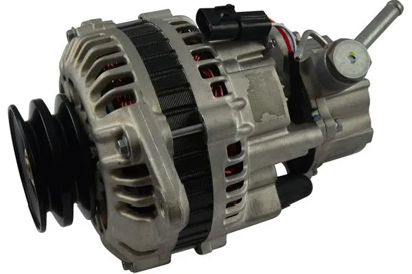 Alternator (EAL-3002)