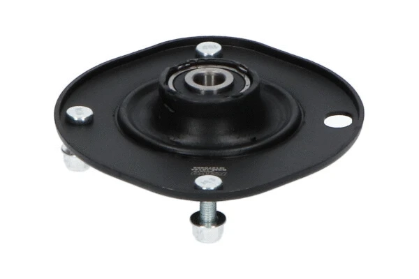 Repair Kit, suspension strut support mount