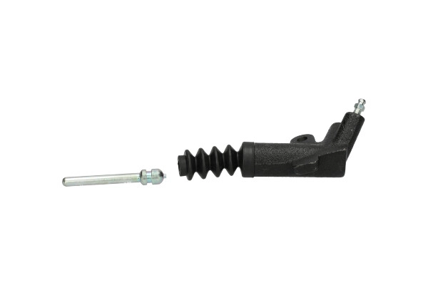 Slave Cylinder, clutch